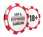 Responsible-Gambling royal-reels-16.club