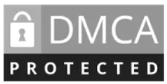 certificate dmca royal-reels-16.club